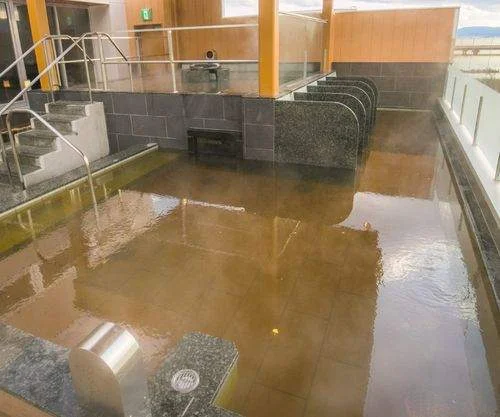 フォトアルバム2