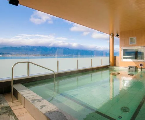 フォトアルバム3