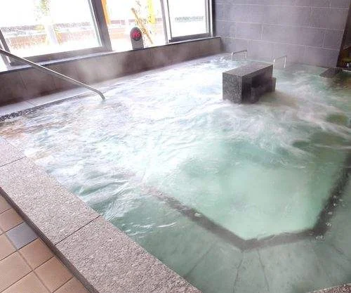 フォトアルバム4