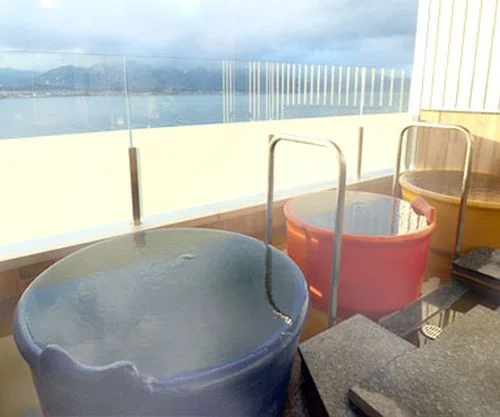 フォトアルバム5