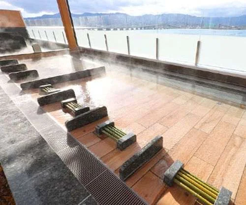 フォトアルバム6