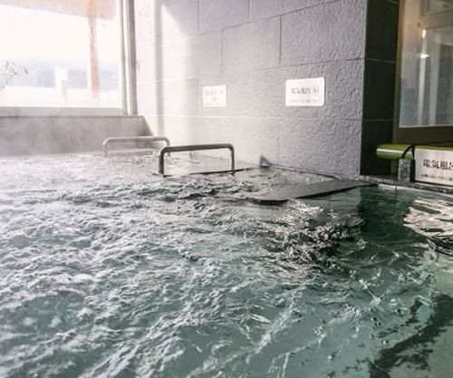 フォトアルバム7