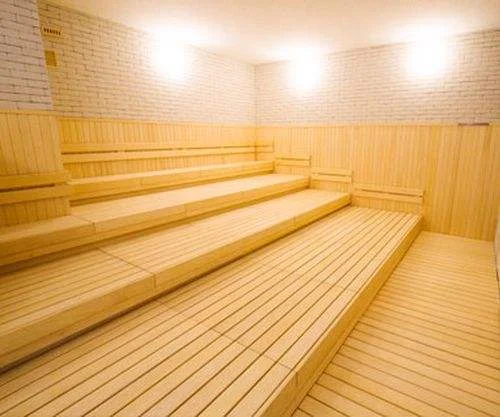 フォトアルバム8