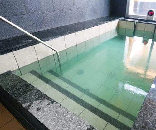 フォトアルバム9