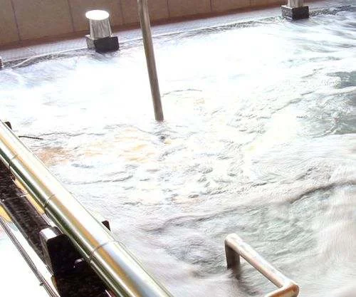 フォトアルバム10