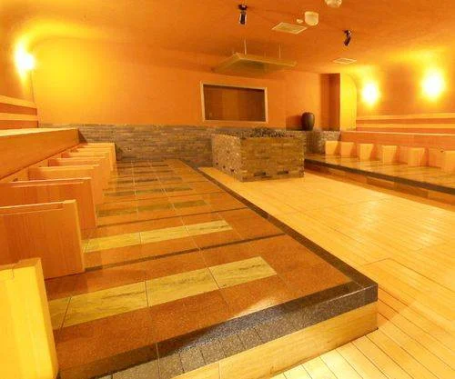 フォトアルバム11