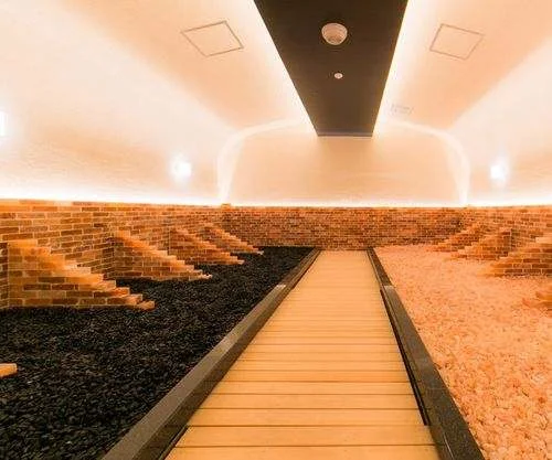 フォトアルバム12