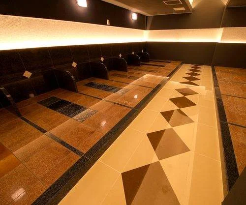 フォトアルバム13