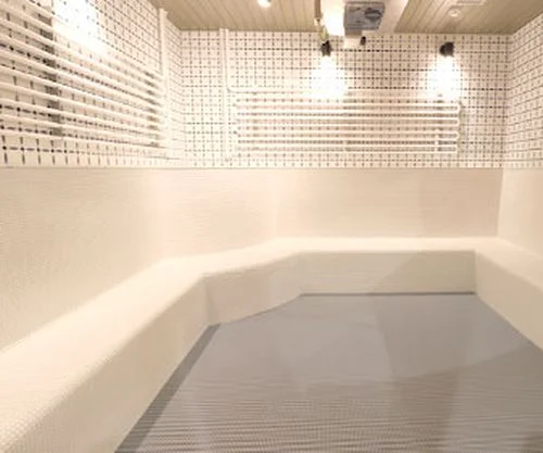 フォトアルバム14