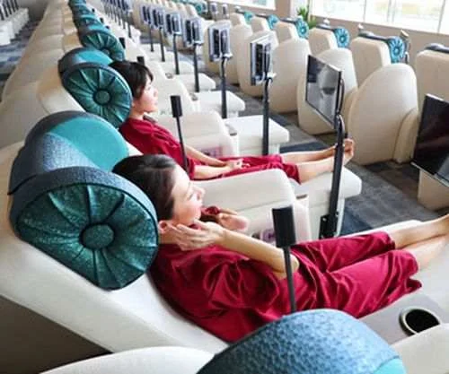 フォトアルバム15