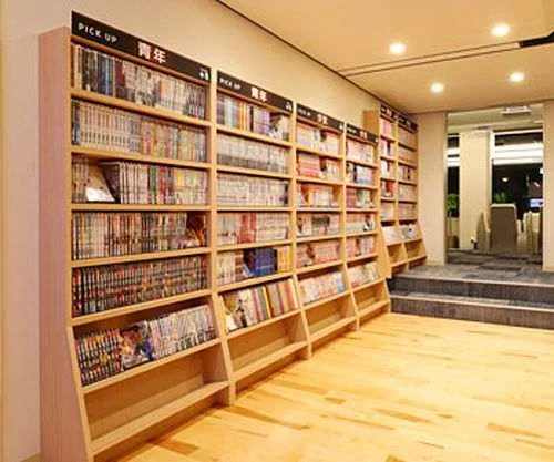 フォトアルバム16