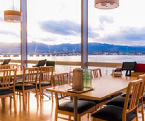 フォトアルバム17