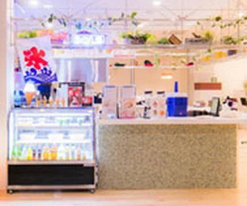 フォトアルバム18