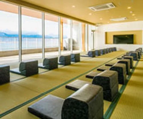 フォトアルバム19