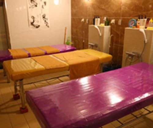 フォトアルバム20