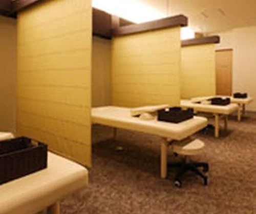 フォトアルバム21