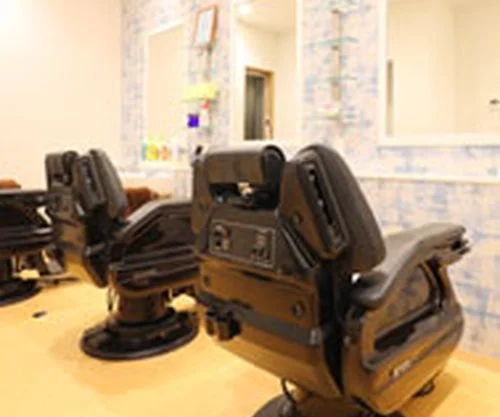 フォトアルバム22