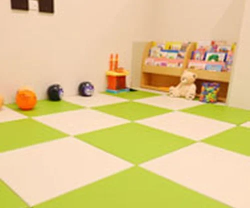 フォトアルバム23