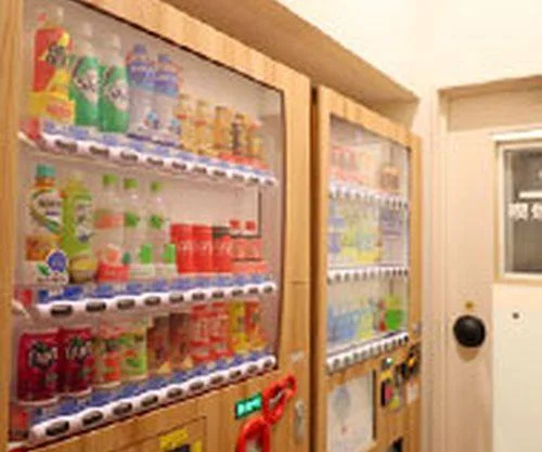 フォトアルバム24