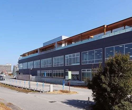 フォトアルバム25