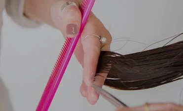 リラクゼーション・岩盤浴4