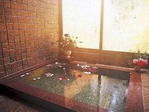 Pension Lake Biwa - Omi-Imazu - Shiga