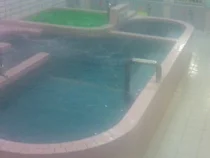 よじむ湯《閉館しました》