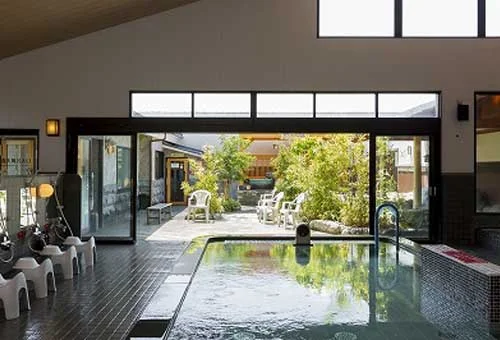 フォトアルバム2