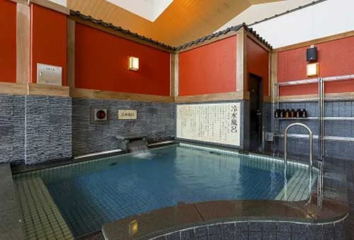 フォトアルバム3