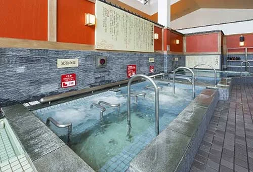 フォトアルバム4