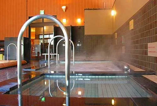 フォトアルバム5