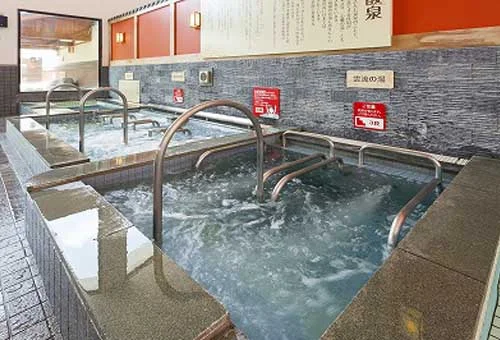 フォトアルバム6