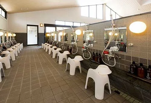 フォトアルバム7