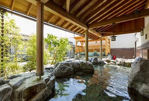 フォトアルバム8