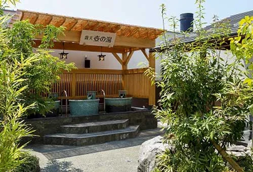 フォトアルバム9