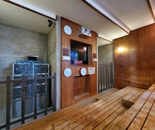 フォトアルバム10