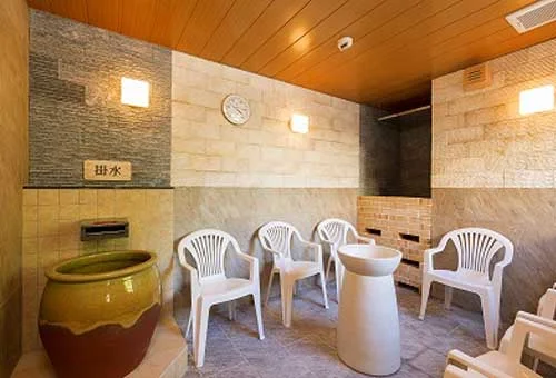 フォトアルバム11