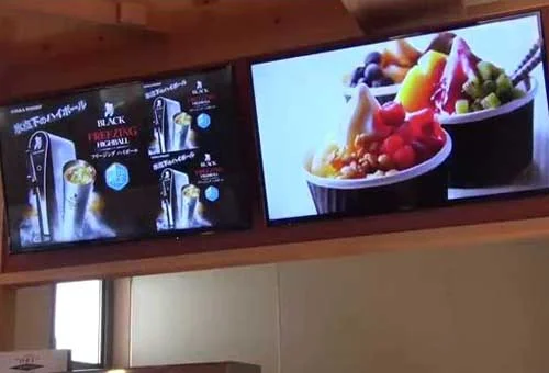 フォトアルバム13