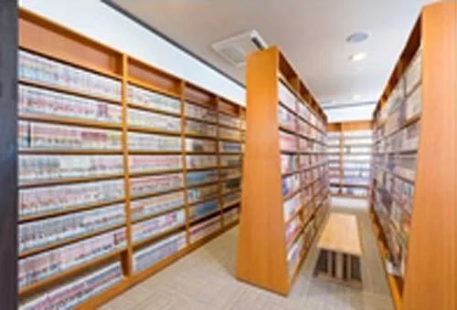 フォトアルバム14