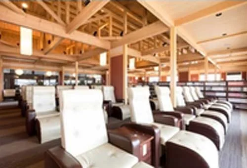 フォトアルバム15