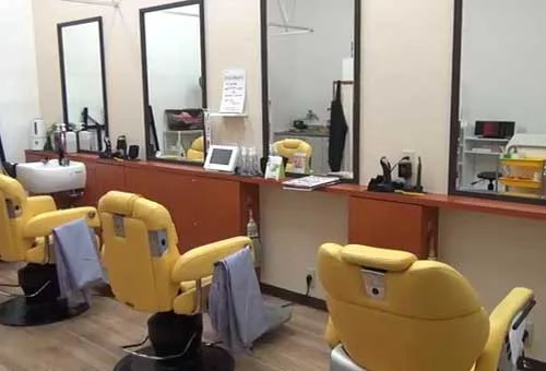 フォトアルバム16