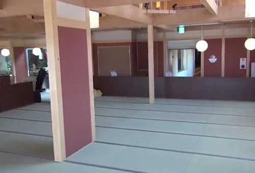 フォトアルバム17