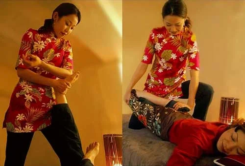 フォトアルバム18