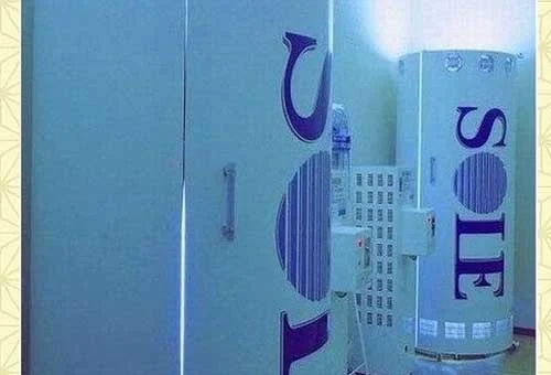 フォトアルバム19