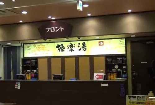 フォトアルバム20