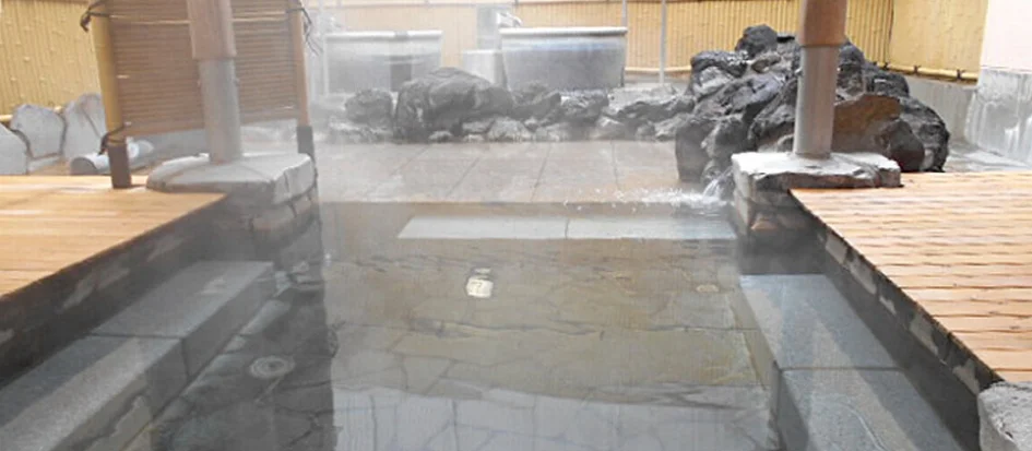 トップメイン画像1