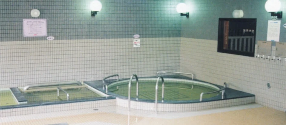 トップメイン画像2