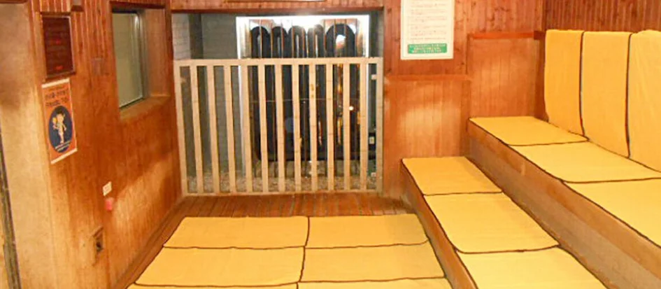 トップメイン画像3