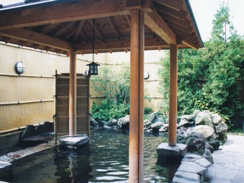 フォトアルバム1