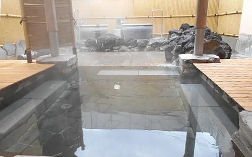 フォトアルバム2